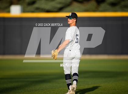 Thumbnail 3 in Duchesne vs. San Juan (UHSAA 2A Semifinal) photogallery.
