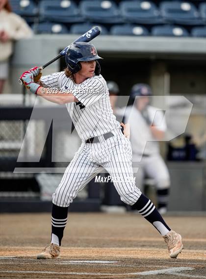 Thumbnail 2 in Duchesne vs. San Juan (UHSAA 2A Semifinal) photogallery.