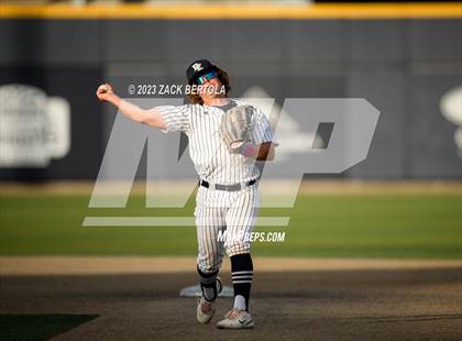 Thumbnail 1 in Duchesne vs. San Juan (UHSAA 2A Semifinal) photogallery.