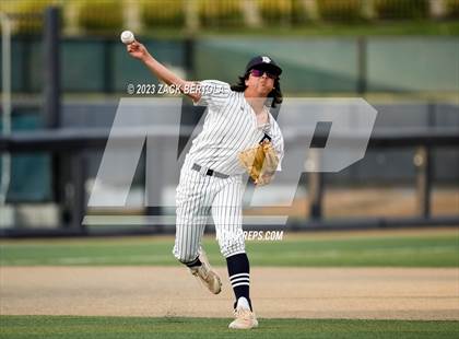 Thumbnail 3 in Duchesne vs. San Juan (UHSAA 2A Semifinal) photogallery.