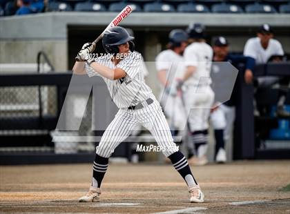 Thumbnail 3 in Duchesne vs. San Juan (UHSAA 2A Semifinal) photogallery.