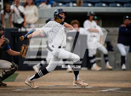 Thumbnail 3 in Duchesne vs. San Juan (UHSAA 2A Semifinal) photogallery.