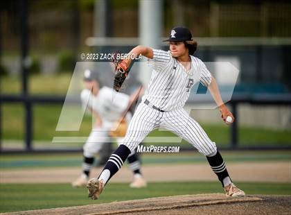Thumbnail 1 in Duchesne vs. San Juan (UHSAA 2A Semifinal) photogallery.
