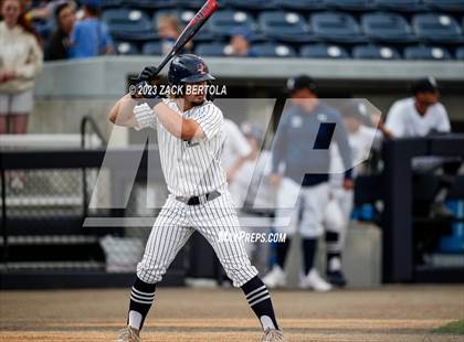Thumbnail 1 in Duchesne vs. San Juan (UHSAA 2A Semifinal) photogallery.