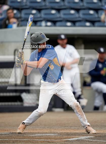 Thumbnail 3 in Duchesne vs. San Juan (UHSAA 2A Semifinal) photogallery.