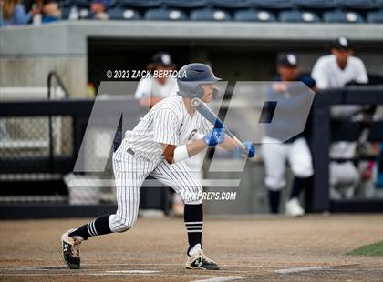Thumbnail 2 in Duchesne vs. San Juan (UHSAA 2A Semifinal) photogallery.