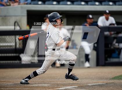 Thumbnail 2 in Duchesne vs. San Juan (UHSAA 2A Semifinal) photogallery.