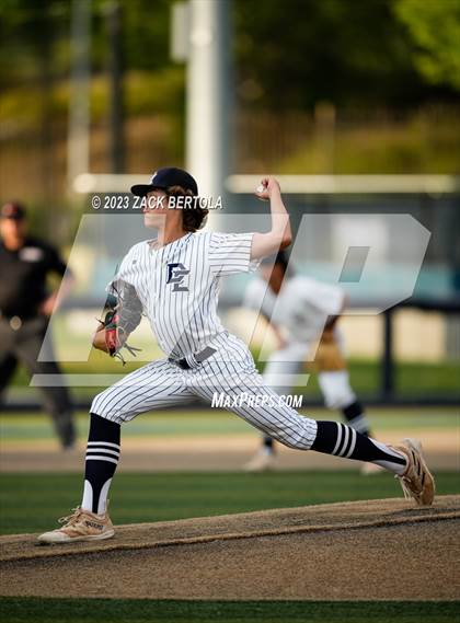 Thumbnail 1 in Duchesne vs. San Juan (UHSAA 2A Semifinal) photogallery.