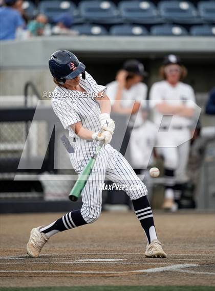 Thumbnail 3 in Duchesne vs. San Juan (UHSAA 2A Semifinal) photogallery.