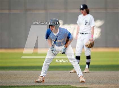 Thumbnail 1 in Duchesne vs. San Juan (UHSAA 2A Semifinal) photogallery.