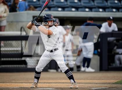 Thumbnail 2 in Duchesne vs. San Juan (UHSAA 2A Semifinal) photogallery.