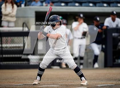 Thumbnail 3 in Duchesne vs. San Juan (UHSAA 2A Semifinal) photogallery.