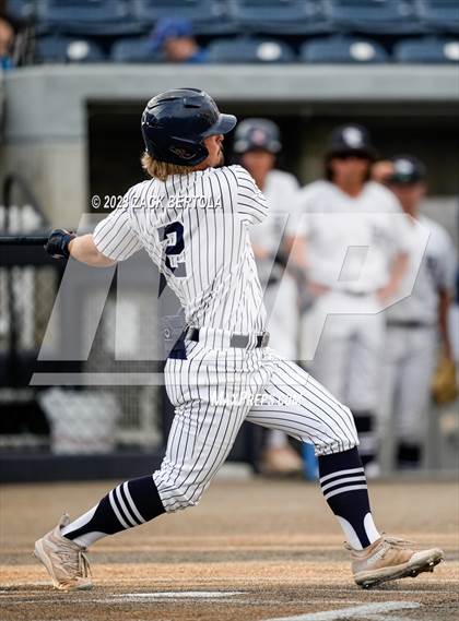Thumbnail 3 in Duchesne vs. San Juan (UHSAA 2A Semifinal) photogallery.