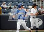 Photo from the gallery "Duchesne vs. San Juan (UHSAA 2A Semifinal)"