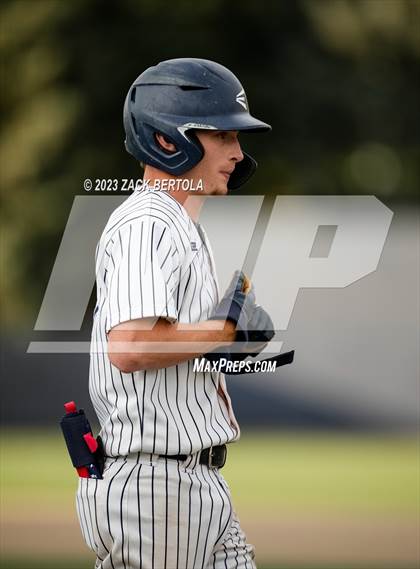 Thumbnail 2 in Duchesne vs. San Juan (UHSAA 2A Semifinal) photogallery.