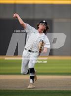 Photo from the gallery "Duchesne vs. San Juan (UHSAA 2A Semifinal)"