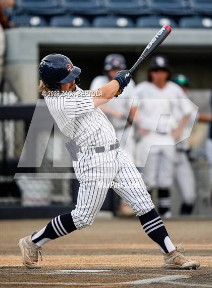 Thumbnail 2 in Duchesne vs. San Juan (UHSAA 2A Semifinal) photogallery.