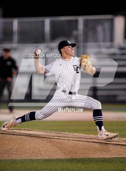 Thumbnail 2 in Duchesne vs. San Juan (UHSAA 2A Semifinal) photogallery.
