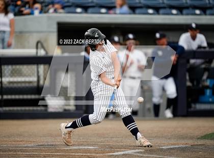 Thumbnail 3 in Duchesne vs. San Juan (UHSAA 2A Semifinal) photogallery.