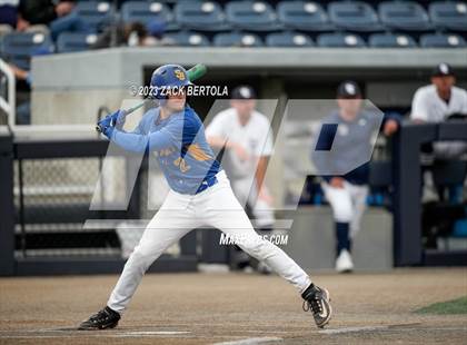 Thumbnail 3 in Duchesne vs. San Juan (UHSAA 2A Semifinal) photogallery.