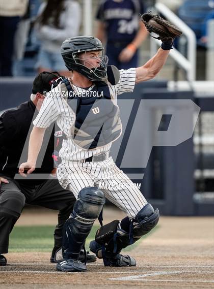 Thumbnail 1 in Duchesne vs. San Juan (UHSAA 2A Semifinal) photogallery.