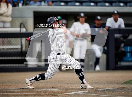 Thumbnail 2 in Duchesne vs. San Juan (UHSAA 2A Semifinal) photogallery.