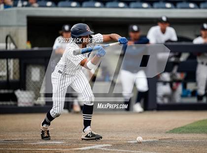 Thumbnail 1 in Duchesne vs. San Juan (UHSAA 2A Semifinal) photogallery.
