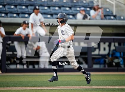 Thumbnail 3 in Duchesne vs. San Juan (UHSAA 2A Semifinal) photogallery.