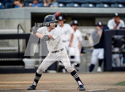Thumbnail 2 in Duchesne vs. San Juan (UHSAA 2A Semifinal) photogallery.