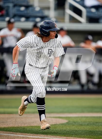 Thumbnail 2 in Duchesne vs. San Juan (UHSAA 2A Semifinal) photogallery.