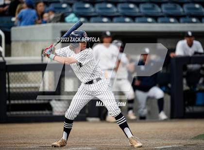 Thumbnail 3 in Duchesne vs. San Juan (UHSAA 2A Semifinal) photogallery.
