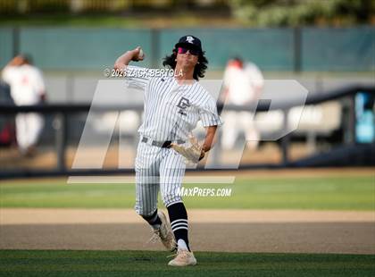 Thumbnail 2 in Duchesne vs. San Juan (UHSAA 2A Semifinal) photogallery.