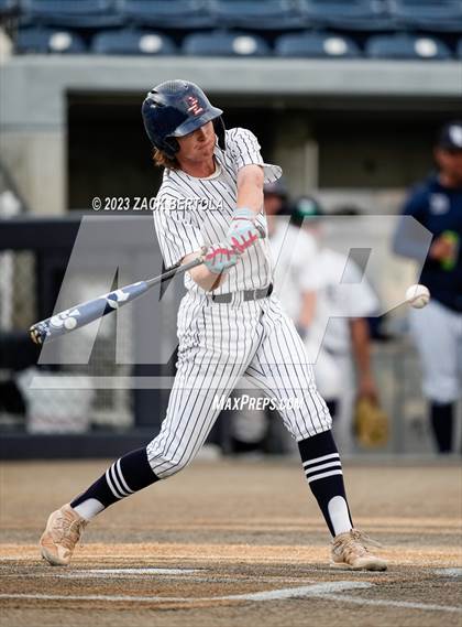 Thumbnail 1 in Duchesne vs. San Juan (UHSAA 2A Semifinal) photogallery.
