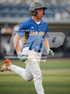 Photo from the gallery "Duchesne vs. San Juan (UHSAA 2A Semifinal)"