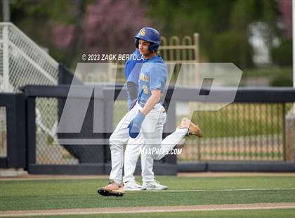 Thumbnail 1 in Duchesne vs. San Juan (UHSAA 2A Semifinal) photogallery.
