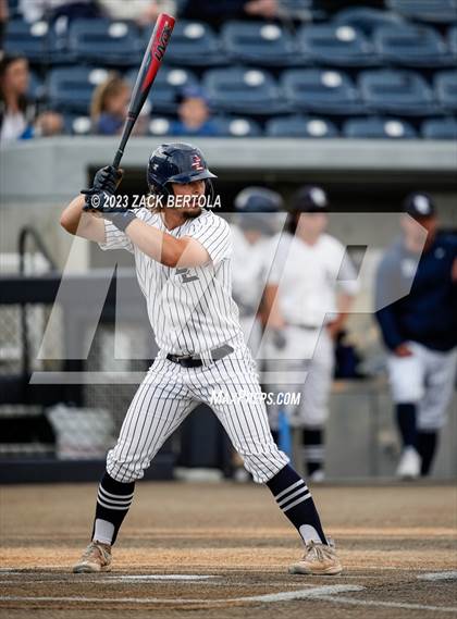 Thumbnail 3 in Duchesne vs. San Juan (UHSAA 2A Semifinal) photogallery.
