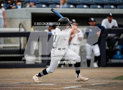 Thumbnail 1 in Duchesne vs. San Juan (UHSAA 2A Semifinal) photogallery.
