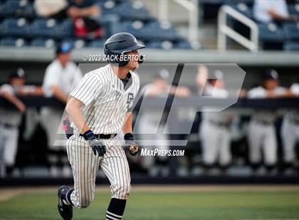 Thumbnail 2 in Duchesne vs. San Juan (UHSAA 2A Semifinal) photogallery.