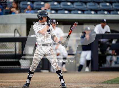 Thumbnail 1 in Duchesne vs. San Juan (UHSAA 2A Semifinal) photogallery.