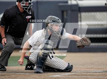 Thumbnail 2 in Duchesne vs. San Juan (UHSAA 2A Semifinal) photogallery.