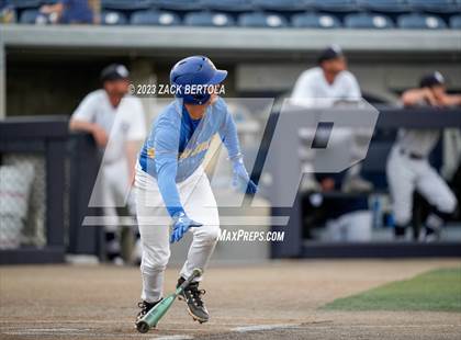 Thumbnail 2 in Duchesne vs. San Juan (UHSAA 2A Semifinal) photogallery.