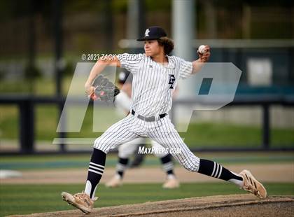Thumbnail 2 in Duchesne vs. San Juan (UHSAA 2A Semifinal) photogallery.