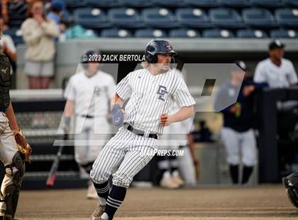 Thumbnail 1 in Duchesne vs. San Juan (UHSAA 2A Semifinal) photogallery.