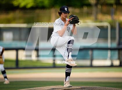 Thumbnail 1 in Duchesne vs. San Juan (UHSAA 2A Semifinal) photogallery.