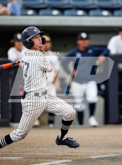 Thumbnail 2 in Duchesne vs. San Juan (UHSAA 2A Semifinal) photogallery.
