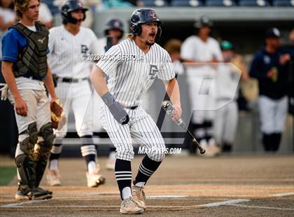 Thumbnail 2 in Duchesne vs. San Juan (UHSAA 2A Semifinal) photogallery.