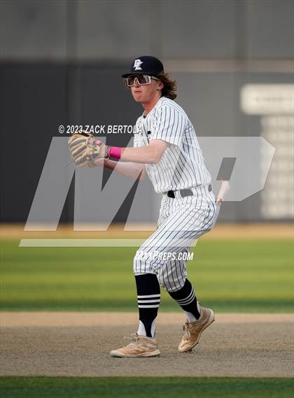 Thumbnail 1 in Duchesne vs. San Juan (UHSAA 2A Semifinal) photogallery.