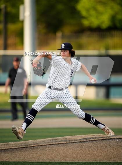 Thumbnail 1 in Duchesne vs. San Juan (UHSAA 2A Semifinal) photogallery.
