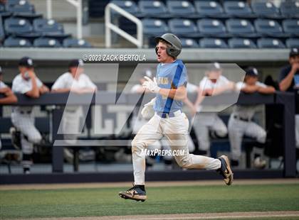 Thumbnail 1 in Duchesne vs. San Juan (UHSAA 2A Semifinal) photogallery.
