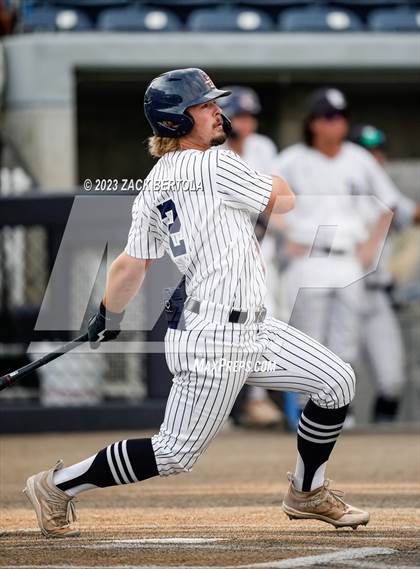 Thumbnail 1 in Duchesne vs. San Juan (UHSAA 2A Semifinal) photogallery.